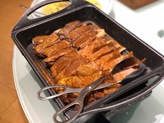 -东舜赶海·胶东海鲜家常菜(奥体中心店)