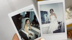 -北遇映画PHOTO GRAPHY STUDIO