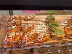 -味多美蛋糕(大红门店)