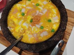 -小荷谷(浦东三林店)