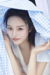 -左岸摄影写真(天津旗舰店)