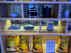 -滇铺子(欣都龙城店)