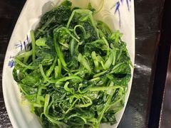 -南山竹海·珍味堂