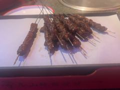 -路边边.炒菜烧烤.音乐餐厅(良乡长虹店)