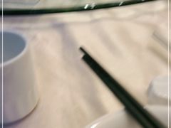 -千岛湖鱼味馆(十字街总店)