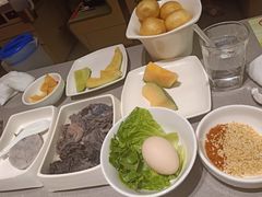 -海底捞火锅(方塔东街店)