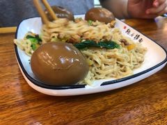 -乾厨府(乌山西路金樽店)