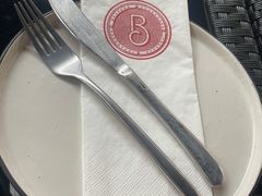 -Shanghai Brew House上海啤酒工坊(老外街店)