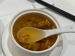 -永膳精致本味湘菜(麓谷店)