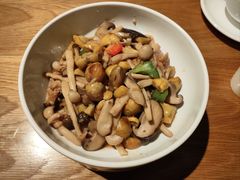 -汝是素(汇一城一区店)