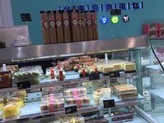 -PUFFRING帕芙琳(延兴门店)