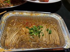-红盔甲·小龙虾(人民广场店)
