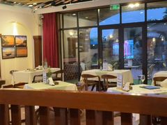 -浦鸿会尚莊亲子餐厅(碧云店)