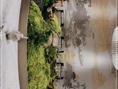 -外滩·云南人家(昆明旗舰店)