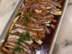 -海景壹号大酒店(滨湖店)