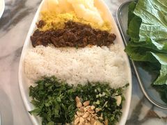 -京滨饭店·餐厅(阜外大街店)