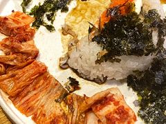 -源味家(杏林街店)