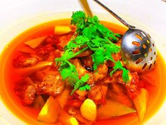 -湖庭壹品鸭王·传统北京烤鸭·别墅私房菜·庭院宵夜(江宁店)