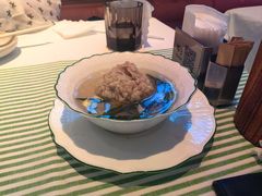 -桂满陇·蟹黄小笼汤包(清河万象店)