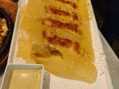 -小船渔村·大连菜(新华街店)