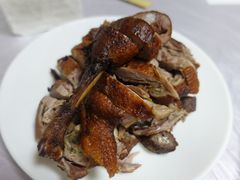 -富贵饭店(大源店)