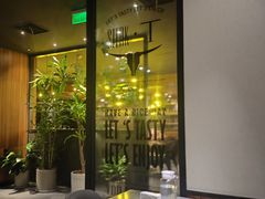 -西堤牛排(北京国瑞店)