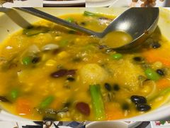 -凯逸轩·匠心粤菜(中城名仕汇店)