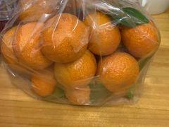 -百果园(中山东升镇朗晴名门店)