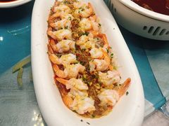 -一家人(凯旋路店)