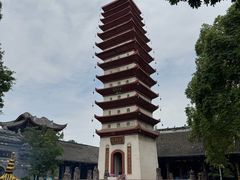 -宝光寺
