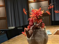 -贰捌零叁精致料理(钱湖店)