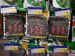 -麦德龙(郑东店)