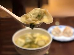 -熙盛源(复兴路店)