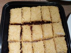 -天泽祥·鼓楼馒头(鼓楼店)