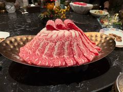 -蒋记海鲜姿造•洋房别墅(星河湾店)