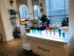 点击看大图 -东田造型