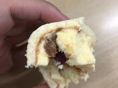 -北京稻香村(花市店)