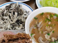 -老爆肚满五香烧牛羊肉