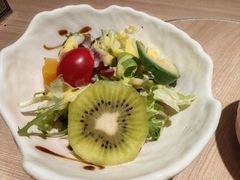 -大渔铁板烧(万象城店)