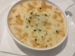 -Deer Park鹿园西餐(仁恒置地广场店)