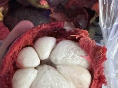 -万达广场(宜兴店)