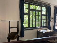 -新华日报营业部旧址