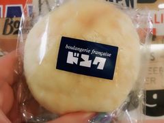 -都恩客(高岛屋百货店)