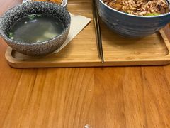 -春风·有糖(崇宁路店)