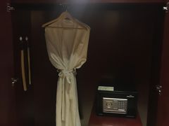 -兰州白云宾馆(西楼)