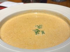 -巴别塔法餐舍(合作路店)