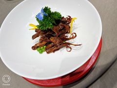 -大鹏饭店·金陵家宴(奥体中心店)