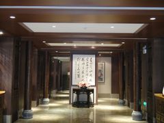 门面-同庆楼(大钟寺店)