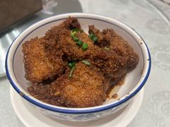 -庐州太太(南七里店)