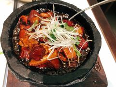 -映像威海·海鲜味道(市区店)